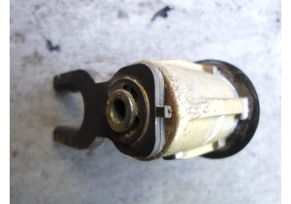 клапан EGR, клапан повітряний продувки каталізатора Citroen, Peugeot, Xsara Picasso 1.8, 2.0 b, 2580034A, 9630168080